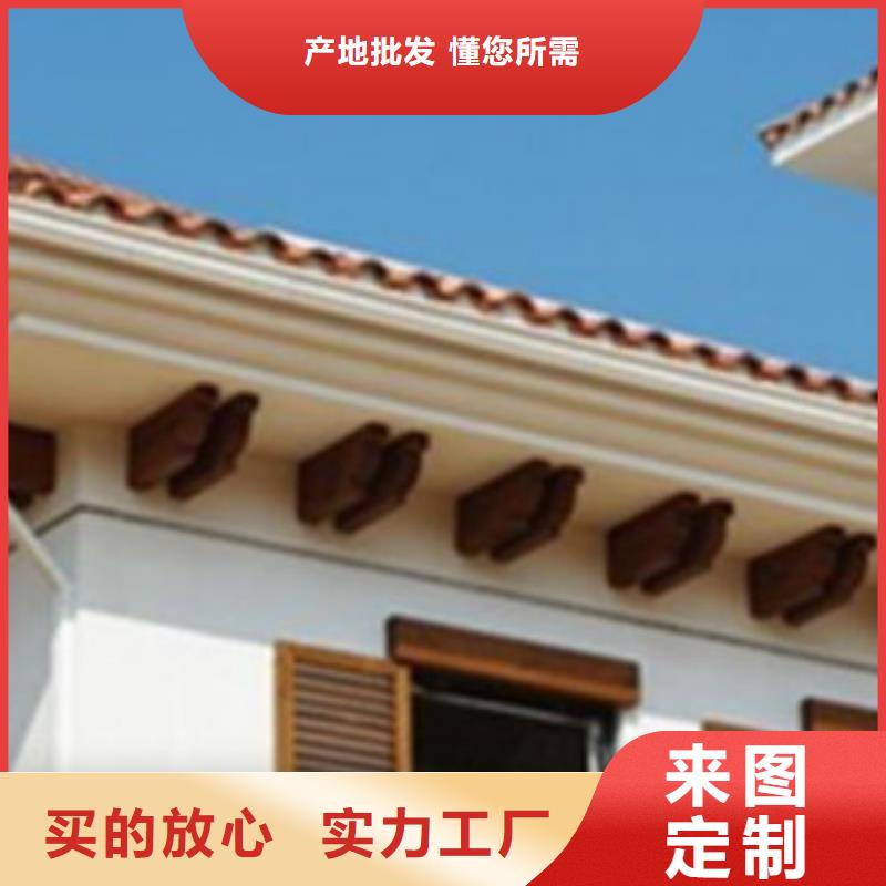 找1認(rèn)準(zhǔn)可成建材科技有限公司廠家實(shí)力大