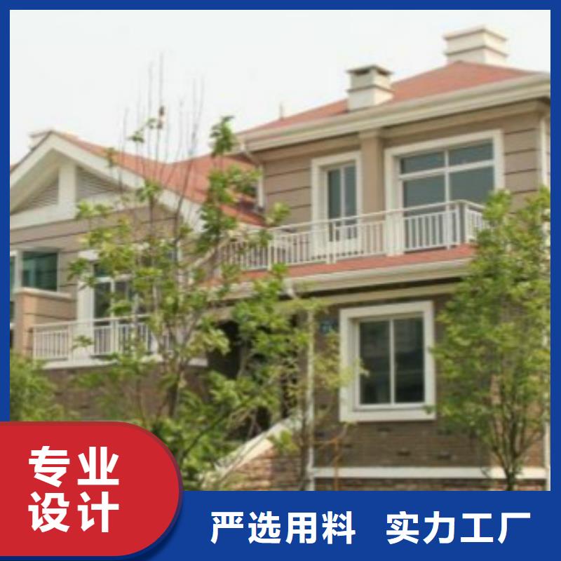 1廣受好評