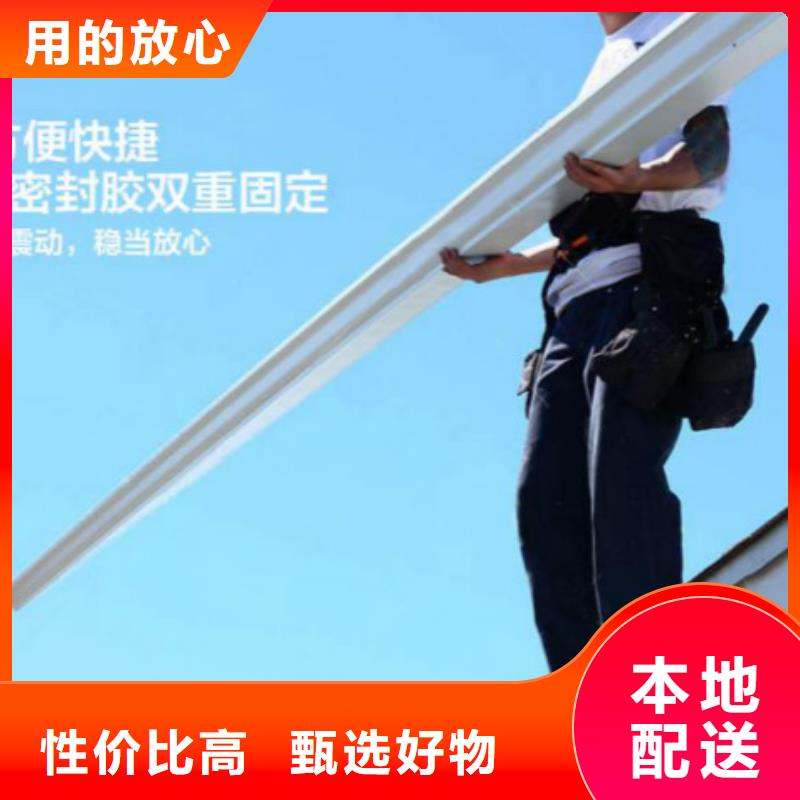 批發(fā)1_廠家/供應無中間商廠家直銷