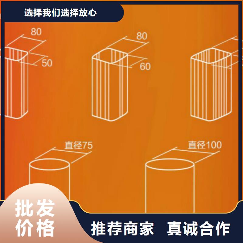 本地1厂家专业生产品质保证