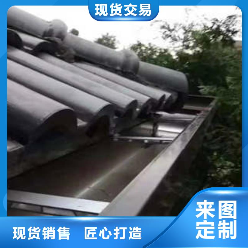 無縫管廠家-0元拿樣廠家案例