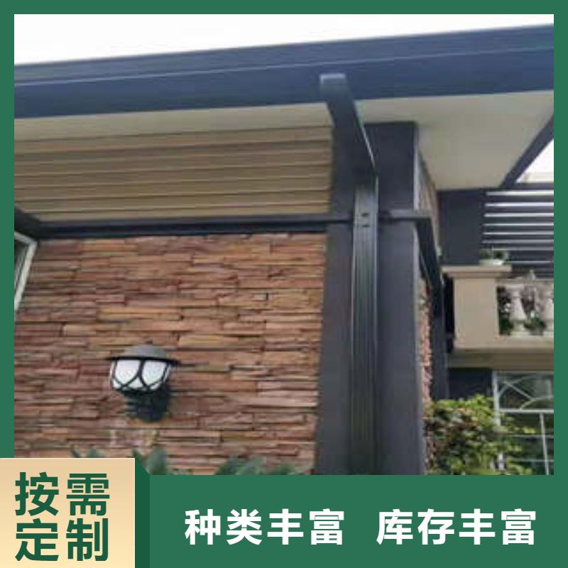無縫管、無縫管生產(chǎn)廠家_大量現(xiàn)貨