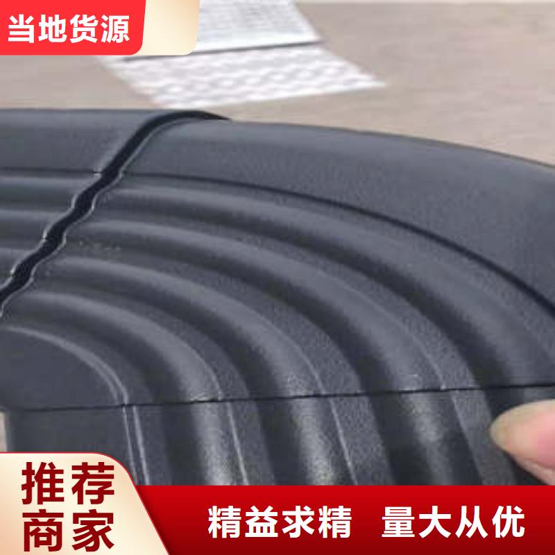 無縫管價低同行