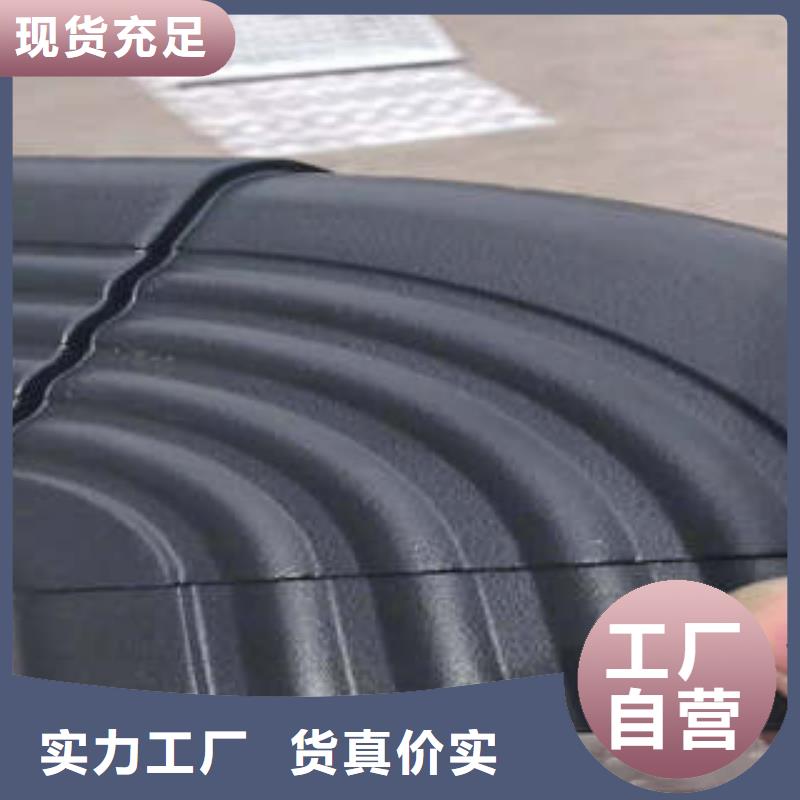 買無縫管到可成建材科技有限公司