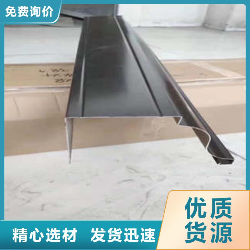 無縫管-無縫管價格低