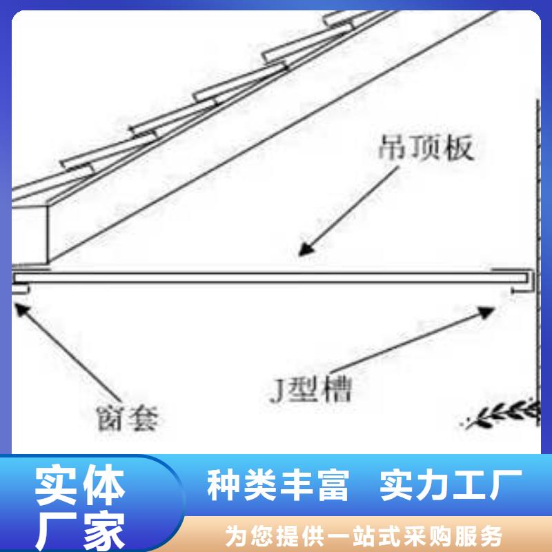 批发无缝管的经销商客户信赖的厂家