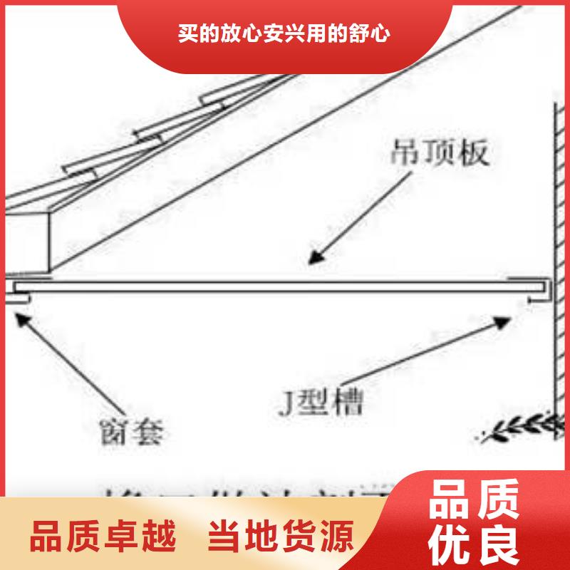 无缝管生产厂家