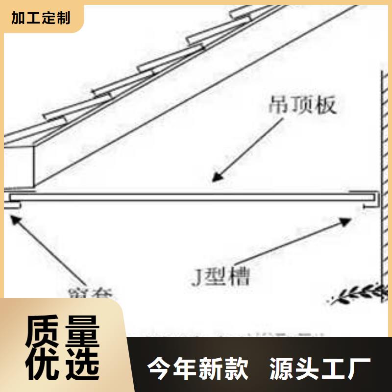 无缝管市场价种类多质量好