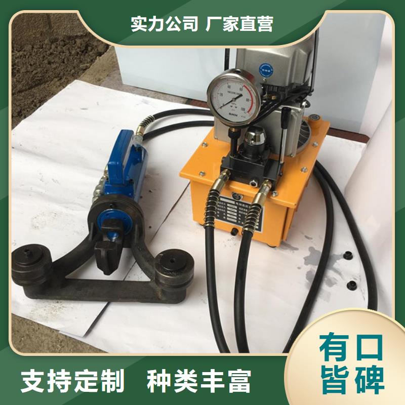 鋼筋彎曲機-鋼筋彎曲機品質保證現貨直供