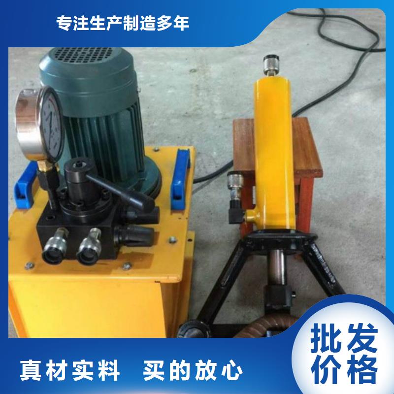 鋼筋彎曲機大型廠家