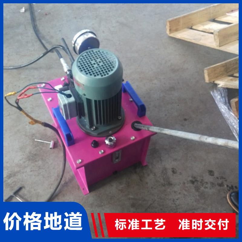 發(fā)貨及時(shí)的鋼筋彎曲機(jī)廠家