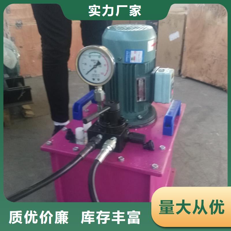 鋼筋彎曲機批發零售-定做_萬澤錦達機械制造有限公司值得信賴