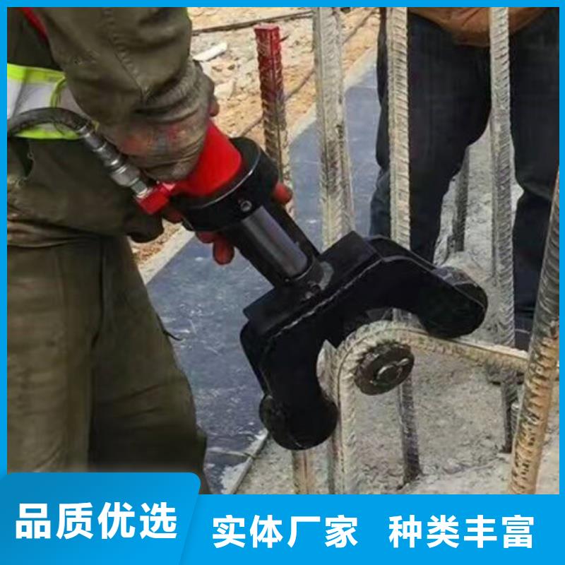 鋼筋彎曲機(jī)擇優(yōu)廠家