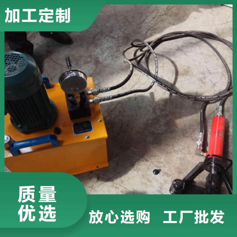 鋼筋彎曲機廠家