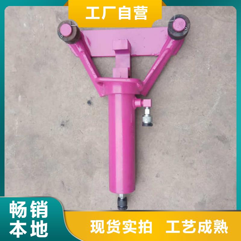 優選：鋼筋彎曲機企業