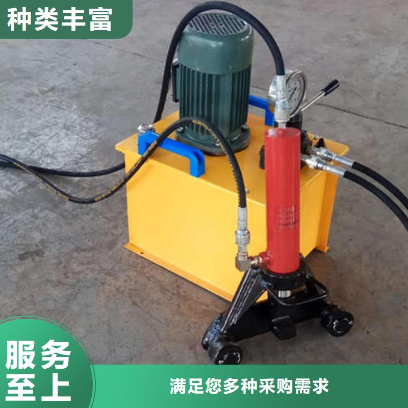 鋼筋彎曲機_鋼筋彎曲機廠家當地經銷商