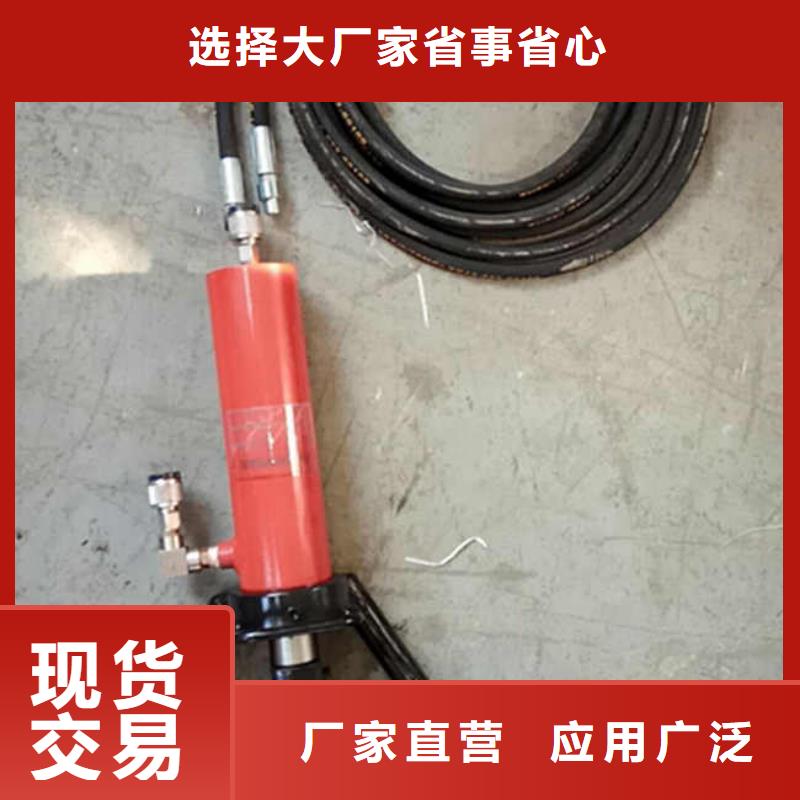 【鋼筋彎曲機】_價格_廠家廠家精選