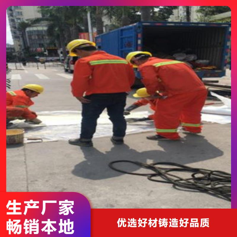 支持定制的昆山市管道疏通檢測公司專業的生產廠家