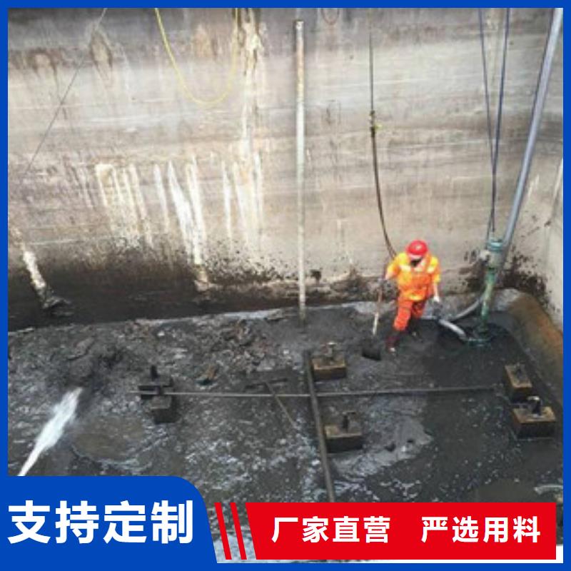 江蘇省管道檢測工期短本地生產廠家