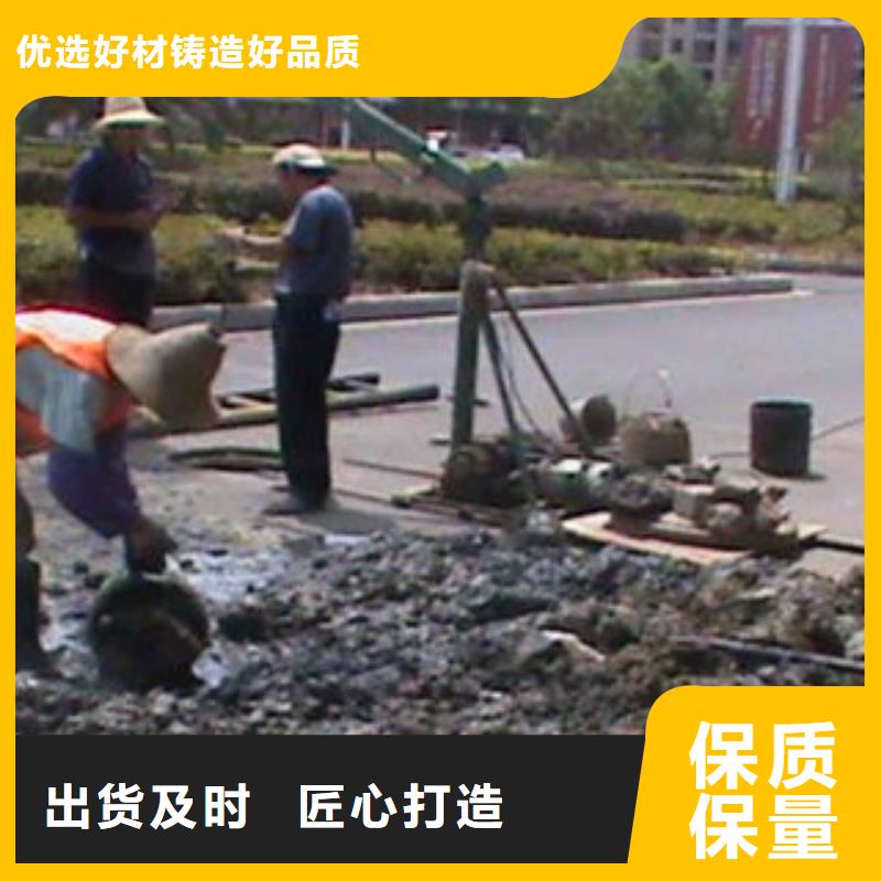江蘇省管道檢測、江蘇省管道檢測廠家直銷-誠信經營專業生產設備