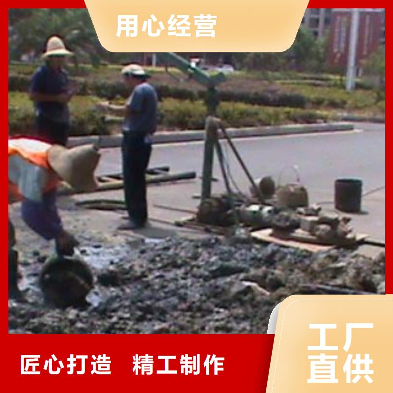 江蘇省管道檢測現貨即發