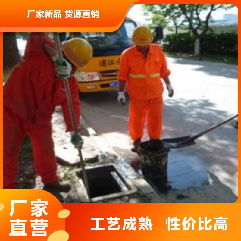质量可靠的江苏省管道检测销售厂家