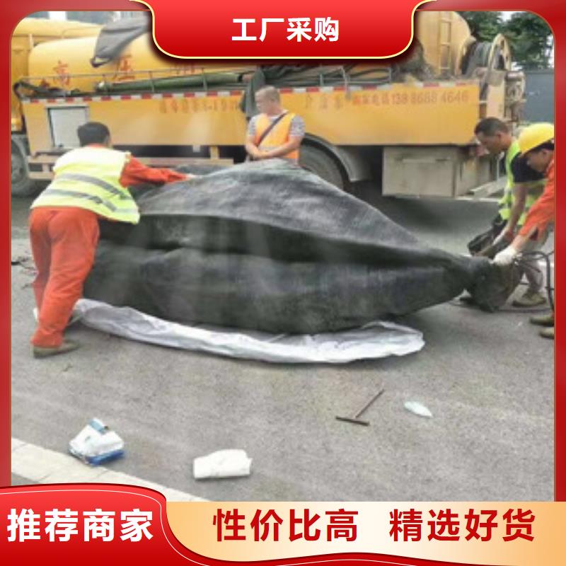 江蘇省管道檢測-聯(lián)系方式自主研發(fā)