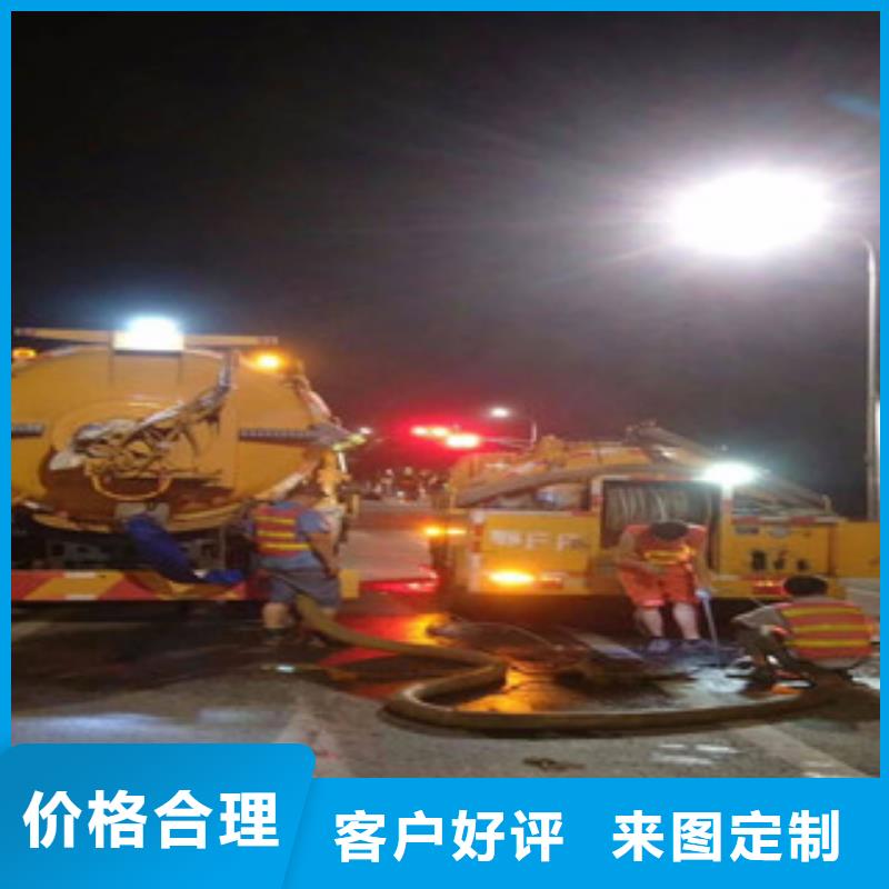 江蘇省管道檢測現貨定做
