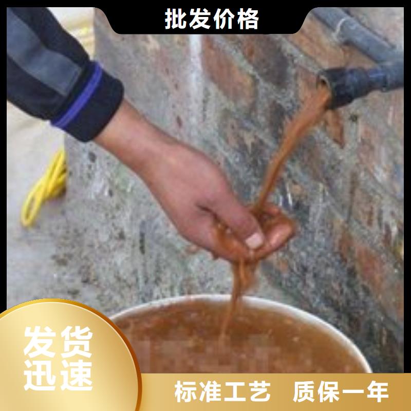 #自來水管清洗#量大從優當地貨源