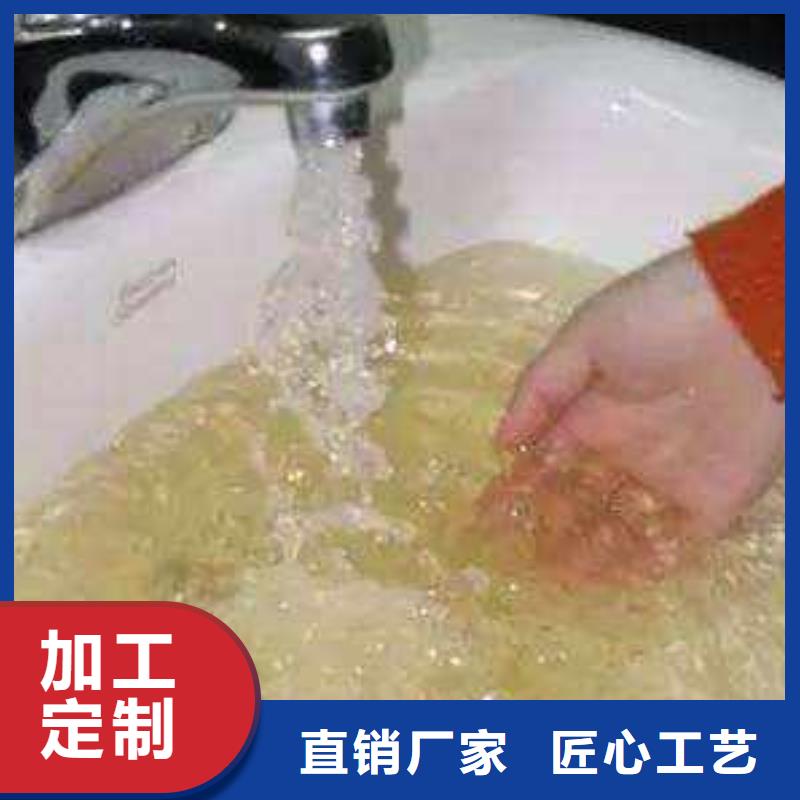 自來水管清洗廠家-信守承諾當地供應商