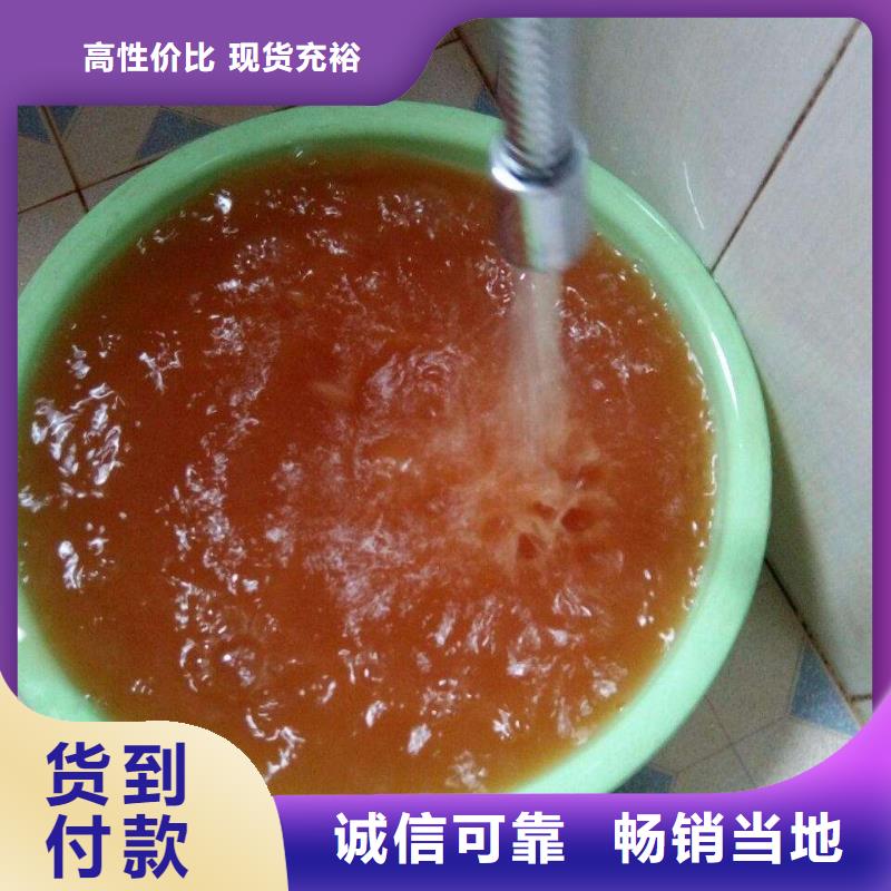 自来水管清洗生产厂家-批发