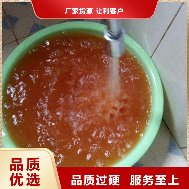 2025新价格##自来水管清洗厂家##电话咨询