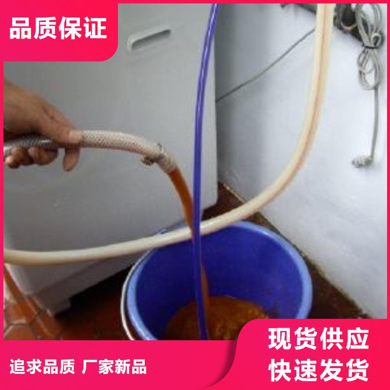 自來水管清洗品牌:璐燦管道工程有限公司真誠合作