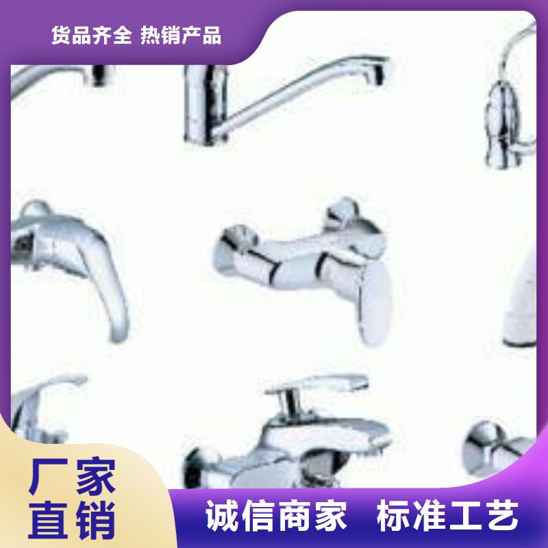 水電維修廠家-長期合作品質保障售后無憂
