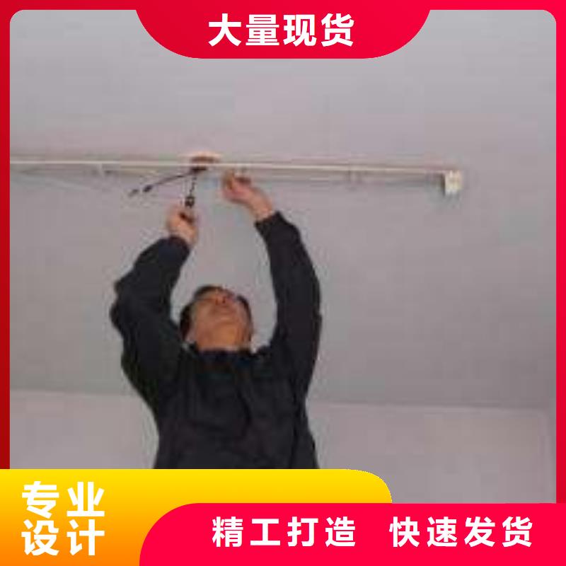 供應(yīng)水電維修水電維修批發(fā)