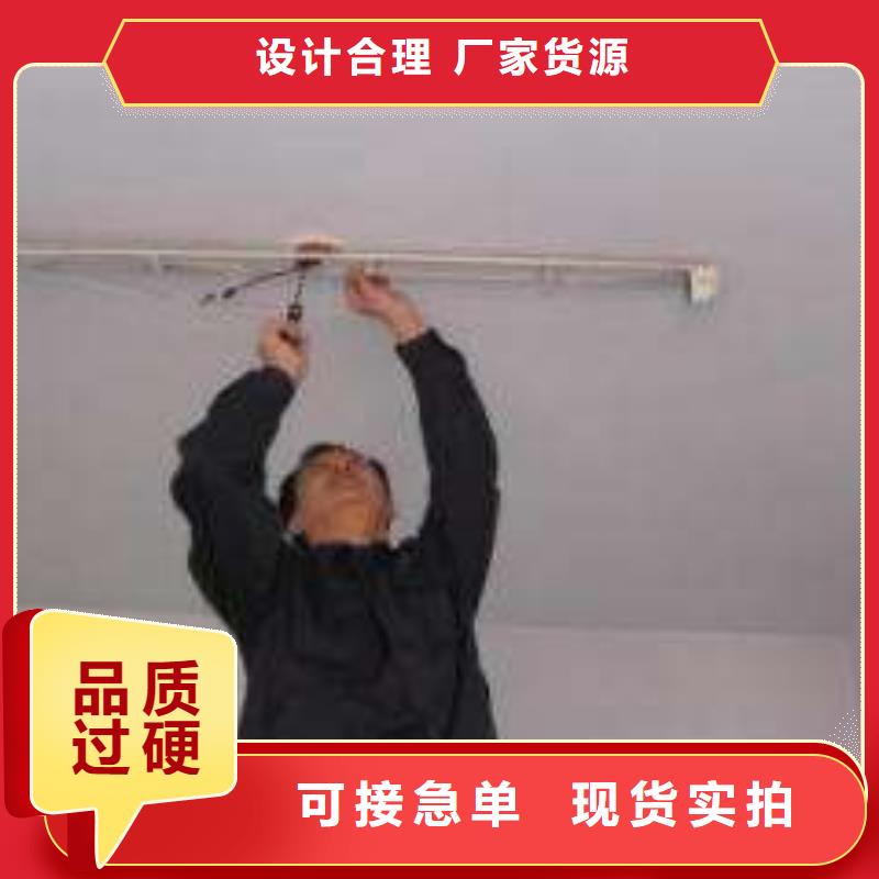 質優價廉的水電維修基地一站式采購商家