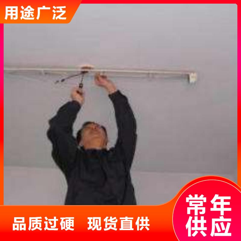 水電維修品牌-報價