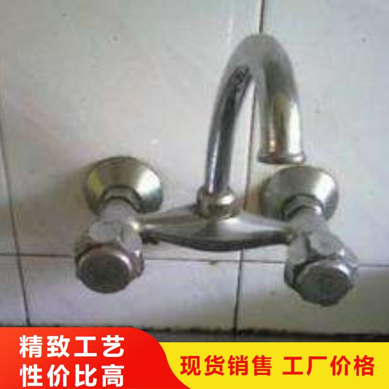 定制水電維修_優質廠家