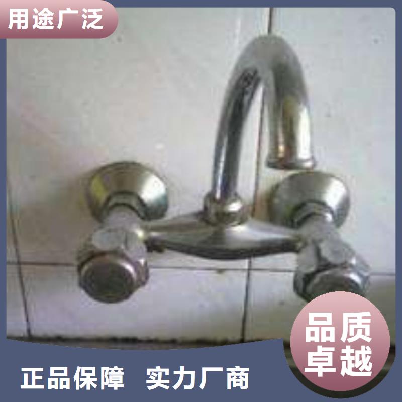 价格低的水电维修供应商当地公司