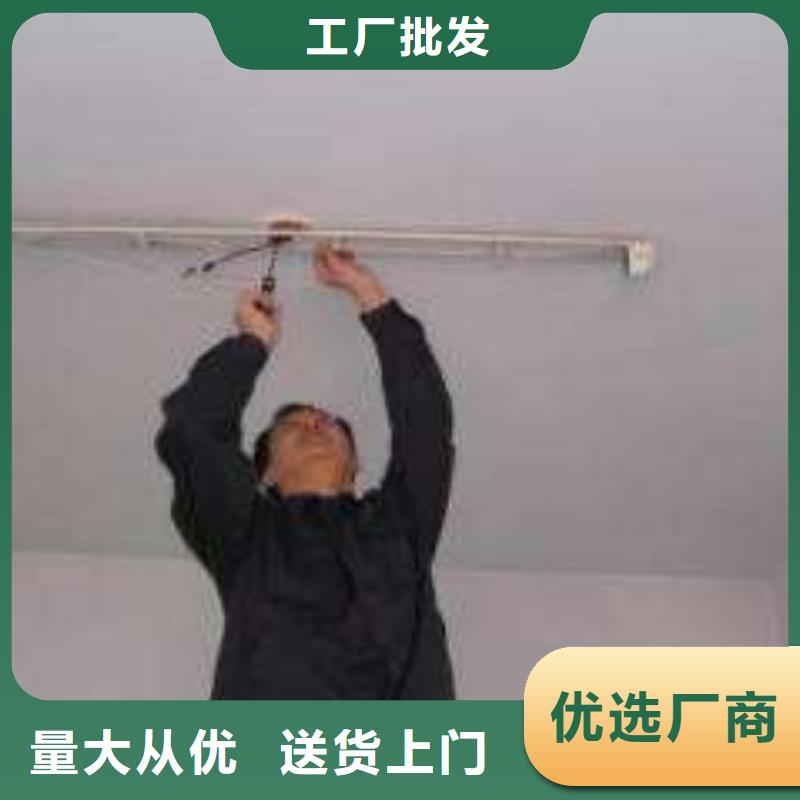 水電維修-廠家本地廠家
