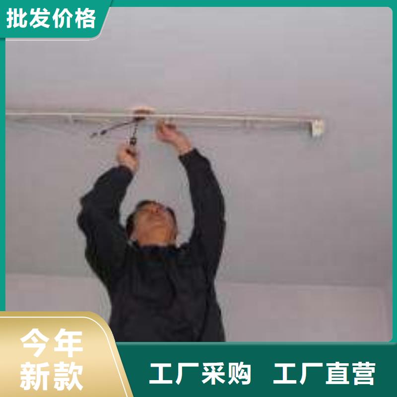 專業銷售水電維修廠家