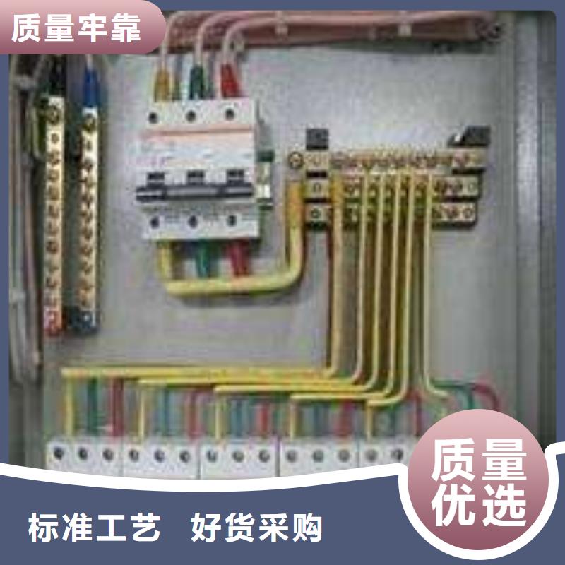 可定制的水電維修廠家廠家實力雄厚
