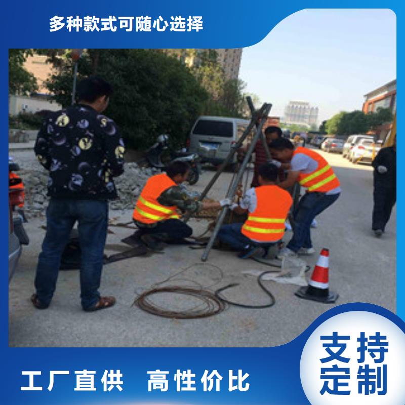 管道清洗價格美麗同城貨源
