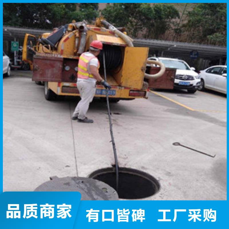 管道清洗規格尺寸供您所需