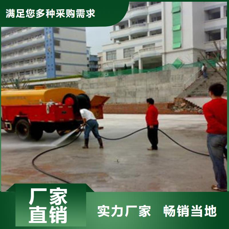 嘉定區管道檢測廠家-價格實惠