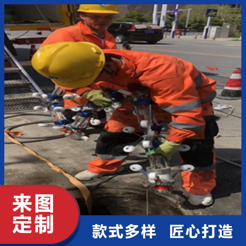 嘉定区管道检测生产厂家价格优惠