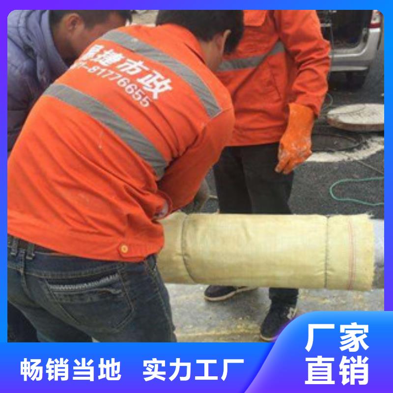 嘉定區管道檢測行業品牌廠家