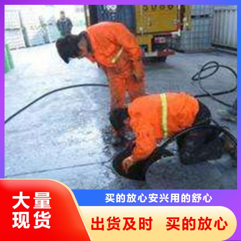 嘉定区管道检测口碑良好