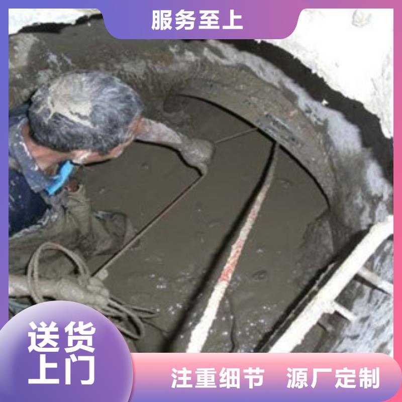 上海廠家-可按需定制可接急單