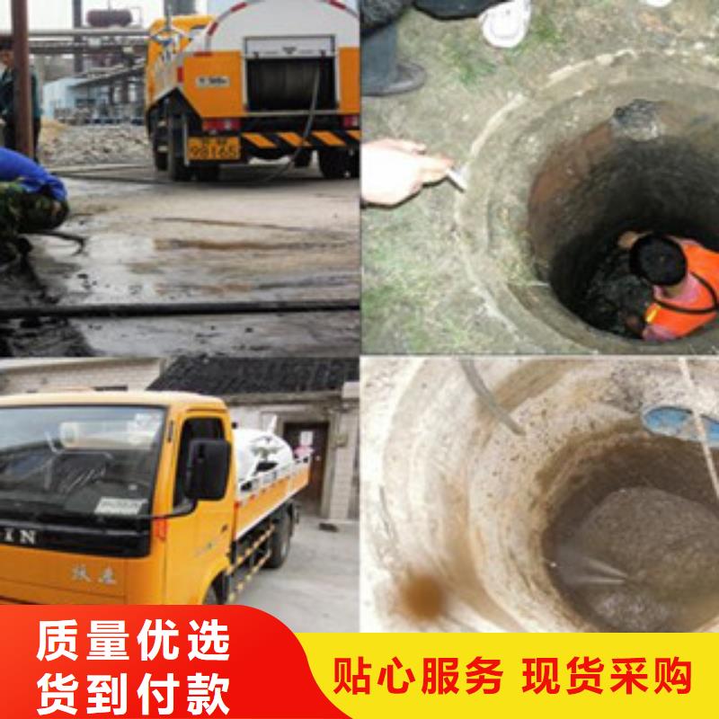 質優價廉的上海廠家